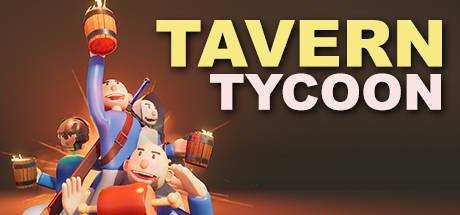 Tavern Tycoon — Dragon`s Hangover