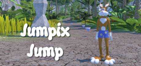 Jumpix Jump