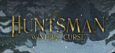 The Huntsman: Winter`s Curse