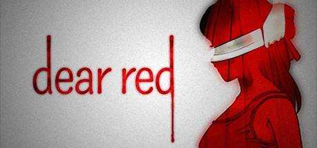 Dear RED — Extended