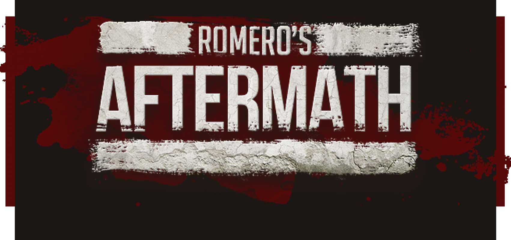 Romero`s Aftermath