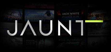 Jaunt VR — Experience Cinematic Virtual Reality