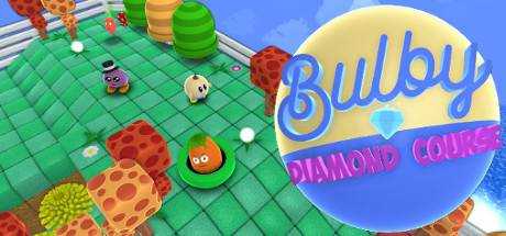 Bulby — Diamond Course