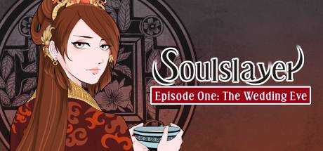 Soulslayer～灭魂·误佳期～