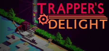 Trapper`s Delight