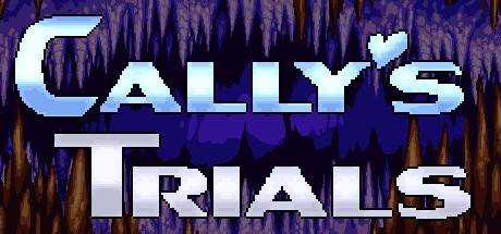 Cally`s Trials