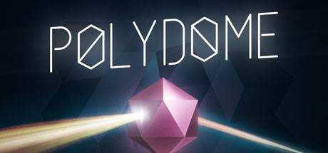 PolyDome