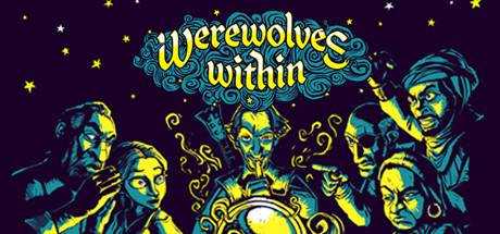 Werewolves Within™
