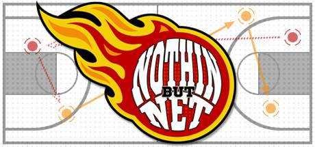 Nothin` But Net