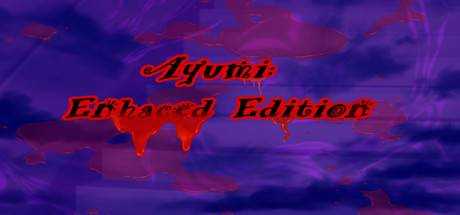 Ayumi: Enhanced Edition