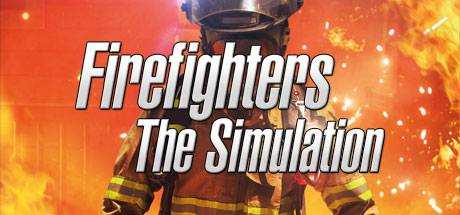 Firefighters — The Simulation