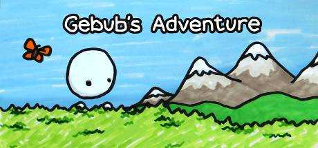 Gebub`s Adventure