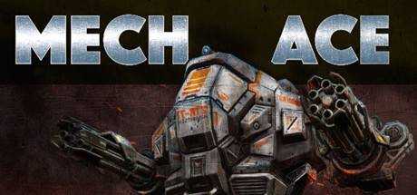 Mech Ace Combat — Trainer Edition