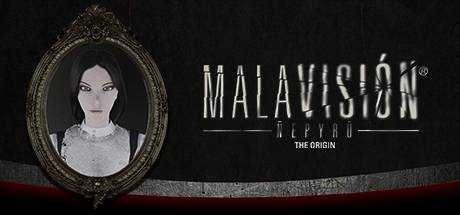 Malavision®: The Origin