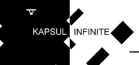Kapsul Infinite