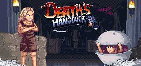 Death`s Hangover