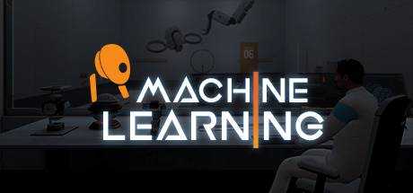 Machine Learning: Episode I