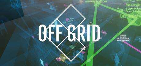 Off Grid
