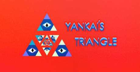 YANKAI`S TRIANGLE