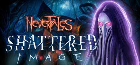 Nevertales: Shattered Image Collector`s Edition