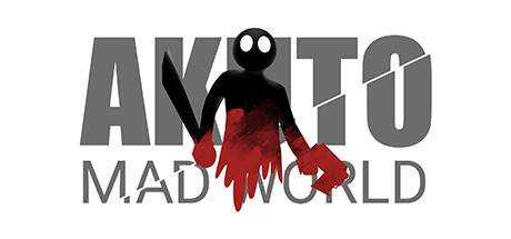 Akuto: Mad World