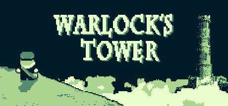 Warlock`s Tower