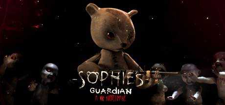 Sophie`s Guardian