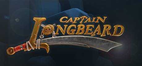 The Rise of Captain Longbeard