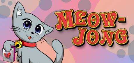 Meow-Jong
