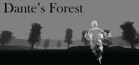 Dante`s Forest