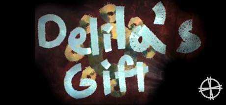 Delila`s Gift