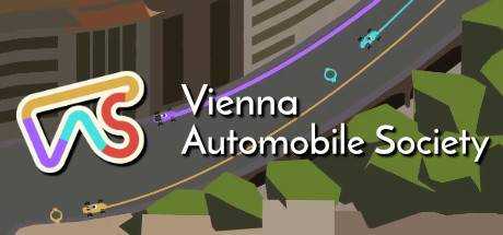 Vienna Automobile Society