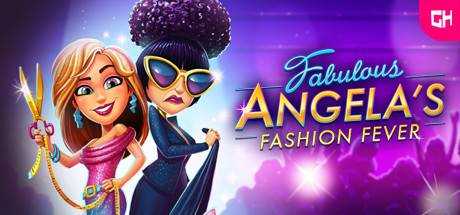 Fabulous — Angela`s Fashion Fever
