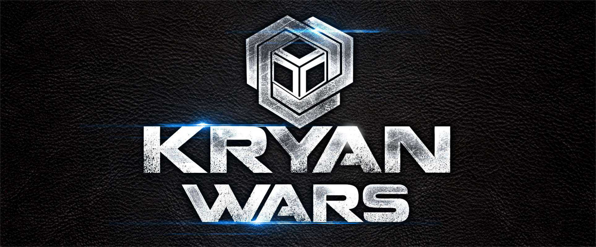 Kryan Wars