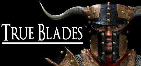 True Blades™