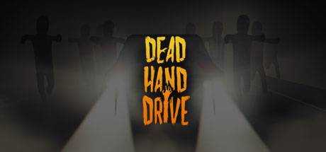 Dead Hand Drive