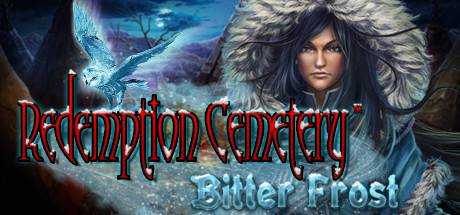 Redemption Cemetery: Bitter Frost Collector`s Edition