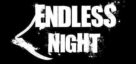 Endless Night — Alpha