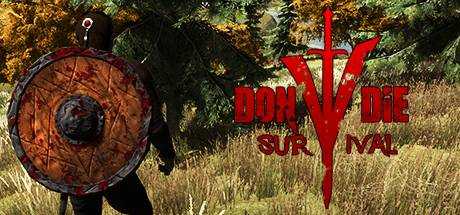 Don`t Die: Survival