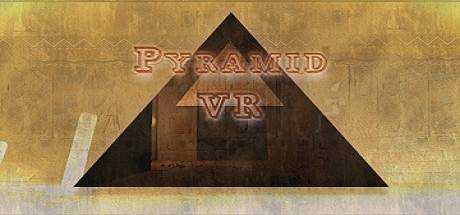 Pyramid VR
