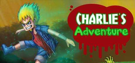 Charlie`s Adventure