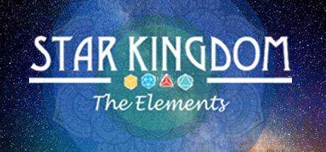 Star Kingdom — The Elements