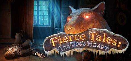 Fierce Tales: The Dog`s Heart Collector`s Edition