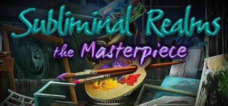 Subliminal Realms: The Masterpiece Collector`s Edition