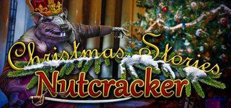 Christmas Stories: Nutcracker Collector`s Edition