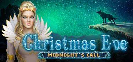Christmas Eve: Midnight`s Call Collector`s Edition
