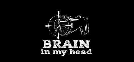 Brain In My Head