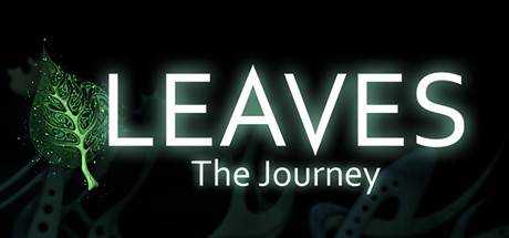 LEAVES — The Journey
