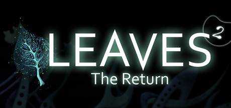 LEAVES — The Return