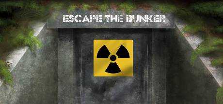 Escape the Bunker